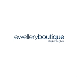 Jewellery Boutique by Stephen Hughes, Swansea opening hours