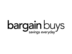 Bargain Buys, Cumbernauld opening hours