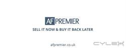AF Premier, Edgware opening hours