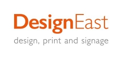 Design East, London opening hours