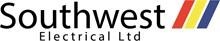 Southwest Electrical Ltd, Telford opening hours