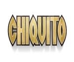 Chiquito, Brierley Hill opening hours