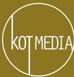KOTmedia, Warrington opening hours