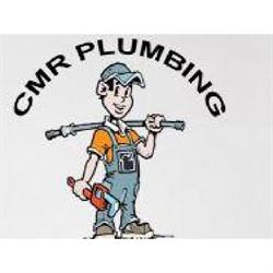 CMR Plumbing Ltd, Nairn opening hours