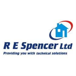 R E Spencer Ltd, Mansfield opening hours