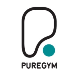 PureGym Newcastle St James, Newcastle Upon Tyne opening hours