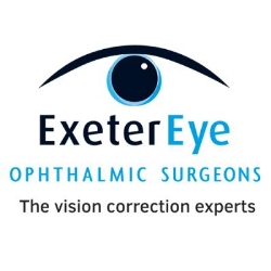 Exeter Eye, Exeter Business Park opening hours