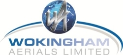 Wokingham Aerials - John Brown, opening hours