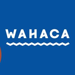 Wahaca Oxford Circus, London opening hours