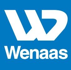 Wenaas Workwear UK, Altens Industrial Estate opening hours