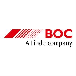 BOC Gas & Gear, Stoke-on-Trent opening hours
