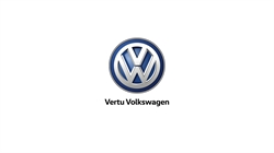 Vertu Volkswagen, Hereford opening hours