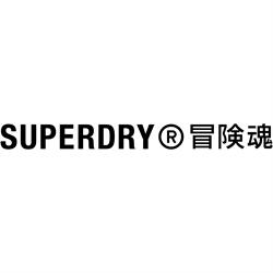 Superdry, Windsor opening hours