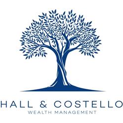 Hall & Costello Wealth Management Ltd in Cliffe Woods (2 Oakleigh Grove) - Opening Hours