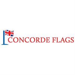 Concorde Nottingham & Leicester Flag Co in Loughborough (Woodhouse) - Opening Hours