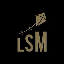 LSM Wealth, Newcastle Upon Tyne opening hours