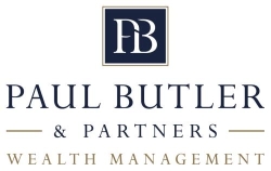 Paul Butler & Partners Wealth Management Limited, Ware opening hours