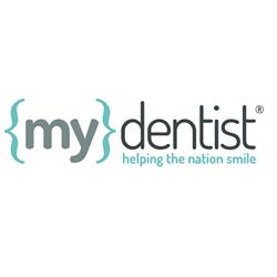 mydentist, Barking Road, Plaistow, London opening hours