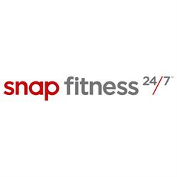 Snap Fitness St. Neots, opening hours