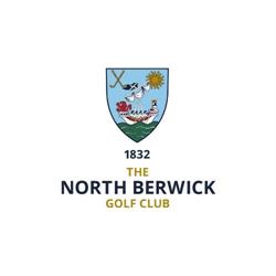 NORTH BERWICK GOLF CLUB, North Berwick opening hours