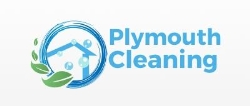 Plymouth Cleaning Ltd, opening hours