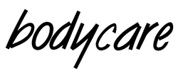 Bodycare, Glasgow opening hours