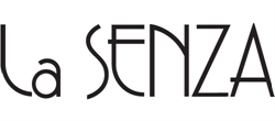 La Senza, Glasgow opening hours