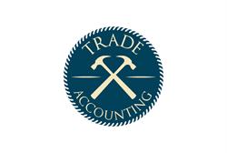 Trade Accounting, Hereford opening hours