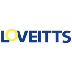 Loveitts, Nuneaton opening hours