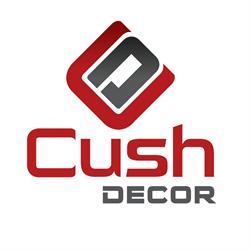 Cush Decor, Airdrie opening hours