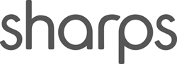 Sharps, Nottingham opening hours