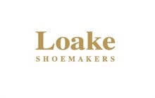 Loake Shoemakers, Leeds opening hours