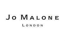 Jo Malone in Leeds (Morley) - Opening Hours