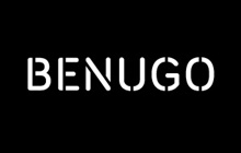 Benugo, Leeds opening hours