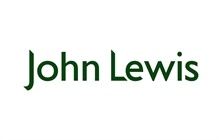 John Lewis, The Place to Eat in Leeds (Shopping Quarter, City Centre) - Opening Hours