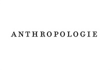 Anthropologie, Leeds opening hours