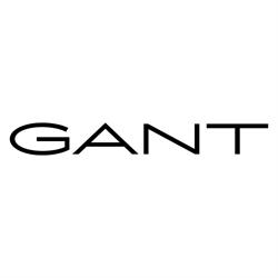 GANT Leeds Victoria, opening hours
