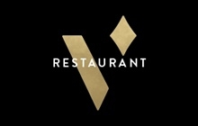 Victoria Gate Casino, V Restaurant in Leeds (Leeds) - Opening Hours