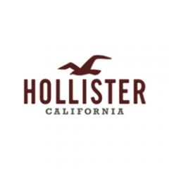 Hollister Co., Bath opening hours