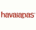 Havaianas, Watford opening hours