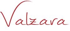 Valzara in London (Barbican) - Opening Hours
