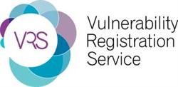 Vulnerability Registaration Service, Coventry opening hours