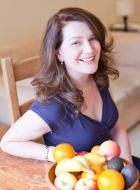 Sarah Brown mBANT, BSc, DipION Nutritional Therapy, Alton opening hours