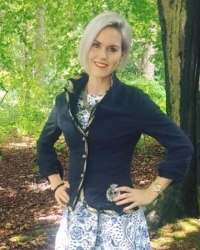 Samantha Prior - Bioscience Nutrition BSc, Nutritional Therapy Dip ION., St Neots opening hours
