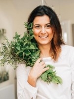 Dr Katerina Vasilaki, BSc(Hon) MMedSci PhD, Dietitian-Nutritionist-Health Coach, Glasgow opening hours