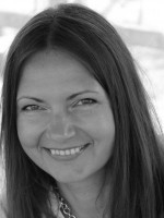 Anita Bowes, Registered Dietitian & Clinical Nutritionis, MSc, BSc, PGDip, Bournemouth opening hours