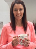Vanessa O'Brien, Dip.NT, MFNTP, Nutritional Therapist & Transformation Coach, Weybridge opening hours