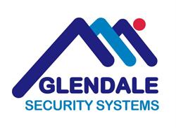 Glendale Alarms and Security Systems Limited in Kinross (Muirs) - Opening Hours