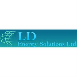 LD Energy Solutions Ltd, Sturmer opening hours