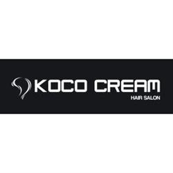 Koco Cream Hairdressing, Cheltenham opening hours